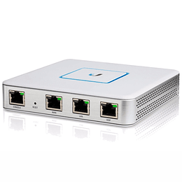 Router Mod.USG Unifi Security Gateway