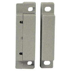 Sensores de contacto de puertas e interruptores de contacto  E-M-DCS  E-M-DCS3
