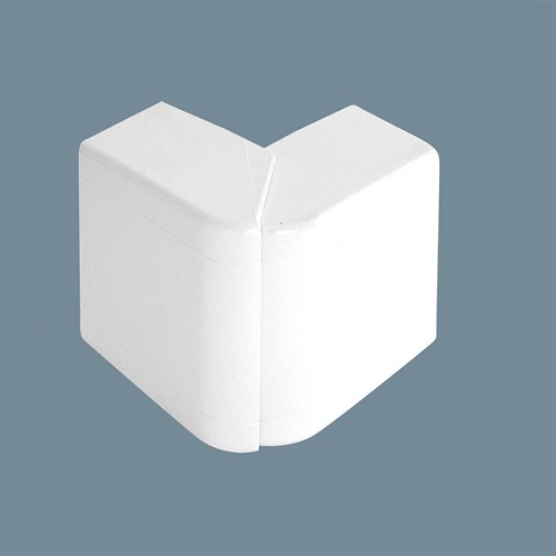 Ángulo exterior 100x50 1