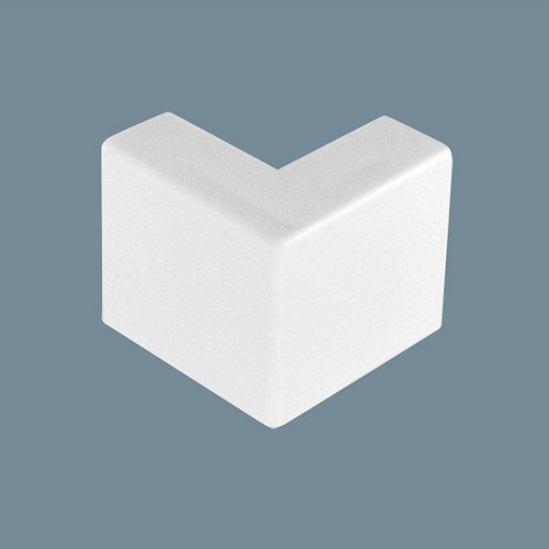 Ángulo exterior 40x16 1