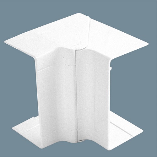 Angulo interior 100x50 1