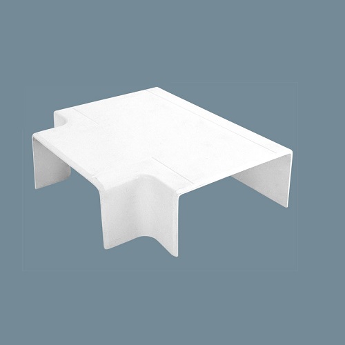 Derivacion T 100x50 1