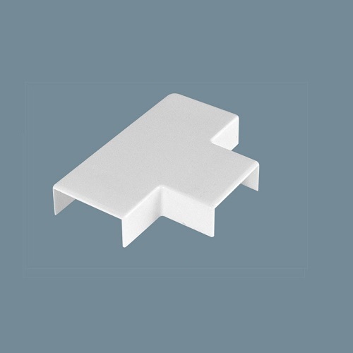 Derivacion T 40x16 1