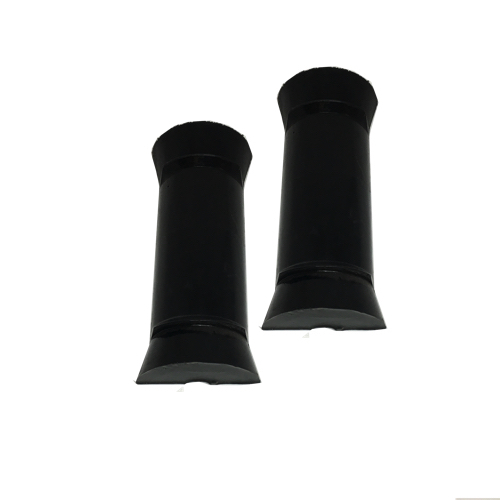 Inserto Suspensión ADSS 10.8-12mm 1