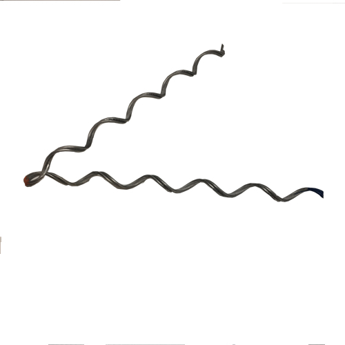 Preformada Suspensión ADSS R 11-12mm 1