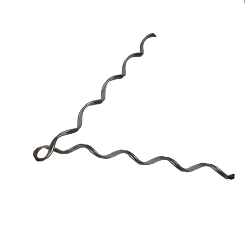 Preformada Suspensión ADSS R 9.6-10,6mm 1