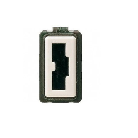 Módulo hembra de seguridad 5100