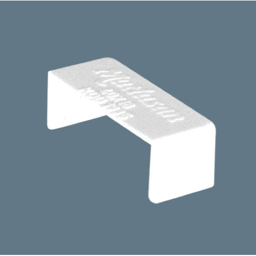 Tapa extremos 40x16 1