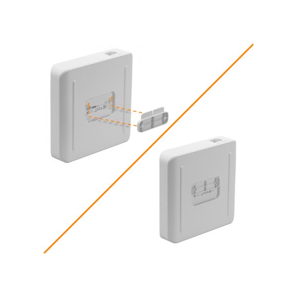 Switch 16p USW-Lite-16-POE 3