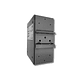 Switch 8puertos AT-IFS802SP/PoE Industrial L2 - Miniatura 2