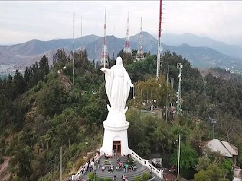 Día de la Telecomunicaciones