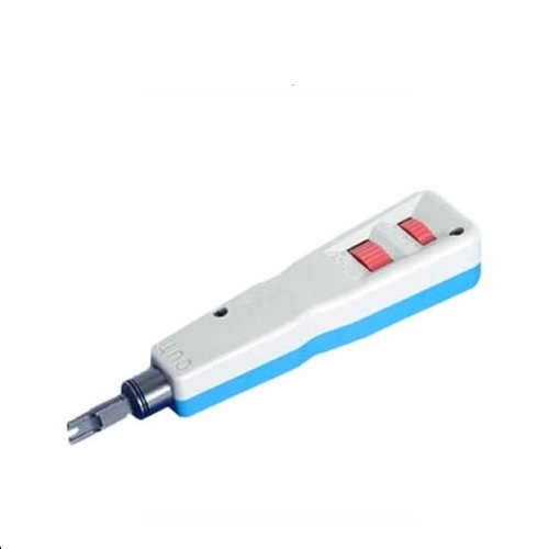 Punchadora con regulador y cuchilla S110 1