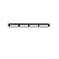 Patch Panel 24P Cat. 5E - Miniatura 2
