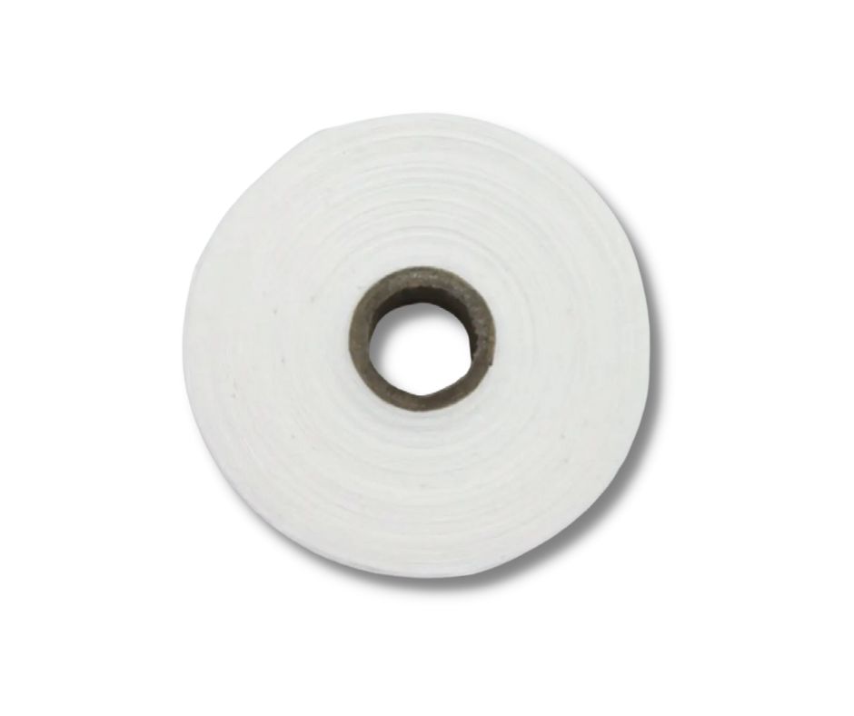 Recarga de Limpia Conectores F17020C 1