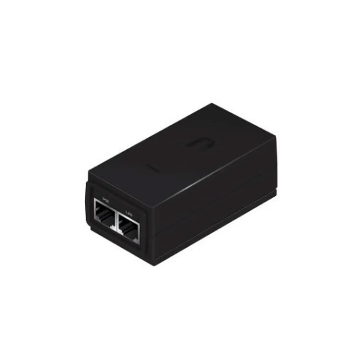 Foto de Power injector POE-15-12W
