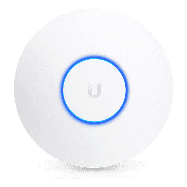 Access Point  Unifi UAP-AC-HD 2 .4/5 GHZ MU-MIMO 4x4