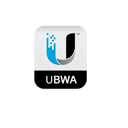 UBWA Certificación Administrador en Banda Ancha Inalámbrica