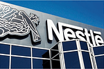 Nestlé elige Optral para sus enlaces de fibra óptica