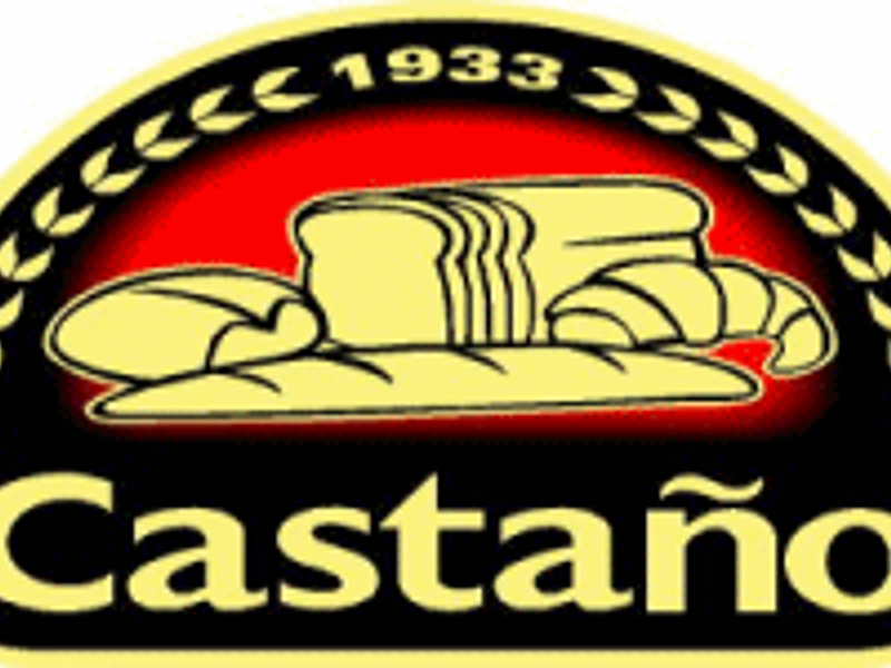 Sistema Wifi para centros logisticos y locales de Castaño