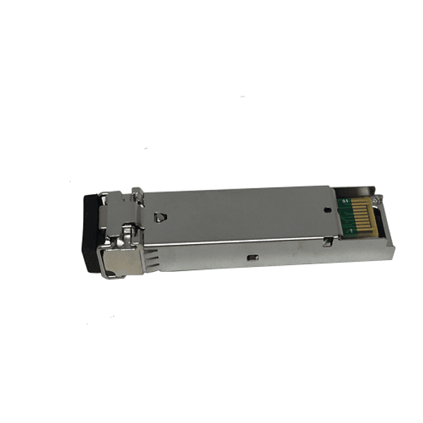 SFP 1.25G MM 850nm 55 0m AT Compatible LC 2