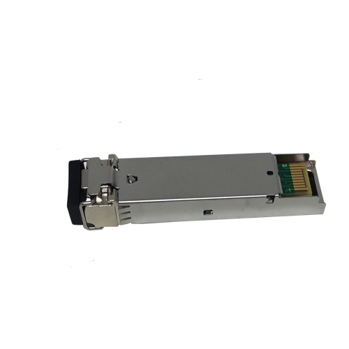 Módulo SFP 1.25G MM 850nm 55 0m AT Compatible LC 2