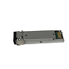 SFP 1.25G MM 850nm 55 0m AT Compatible LC
