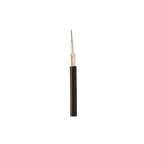 Cable fibra óptica multimodo OM1 06x62 NEXO DP - TIA-598