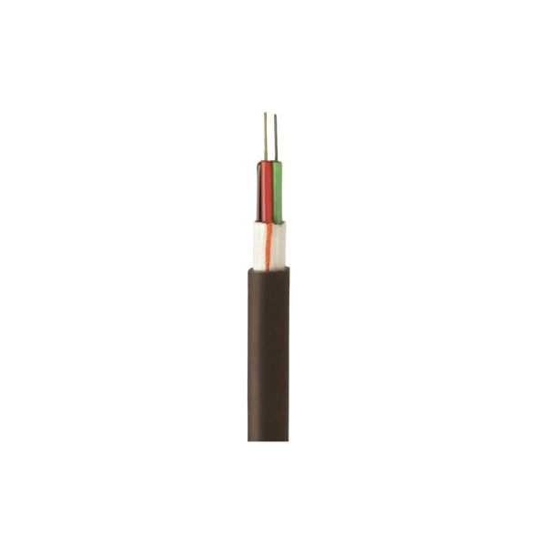 Cable Fibra Óptica 32x10 DT04 TIA 598 / G652D 1