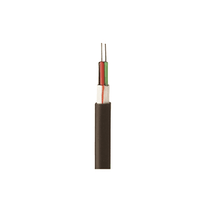 Cable Fibra Óptica 32x10 DT04 TIA 598 / G652D