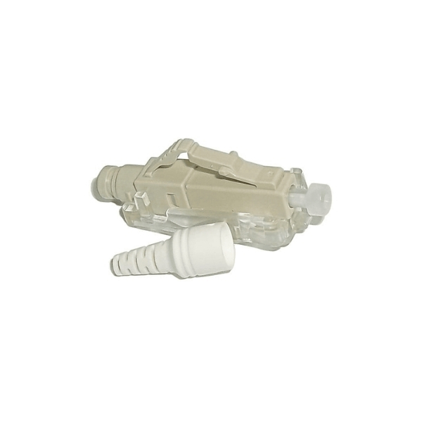 Conector Prepulido Pro Click LC SM 1