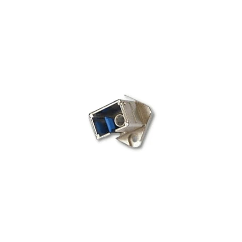 Conector OTDR SC compatible Softing y Viavi