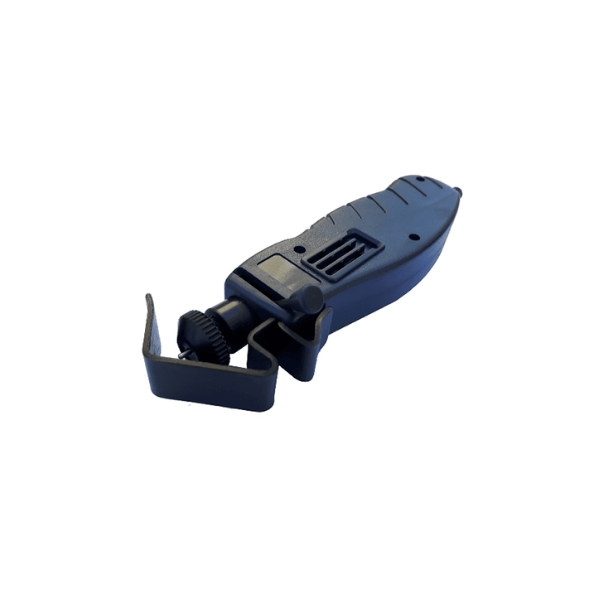 Deschaquetador Fibra Óptica de Cable Exterior T325 1