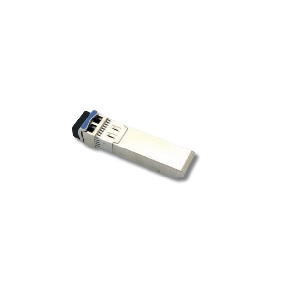Módulo SFP+ 10Gb SM 1310nm 40 Km UBQ Compatible LC 1