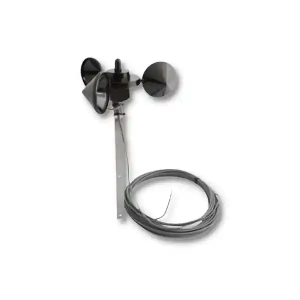 Sensor Anemometro E- WSS  1