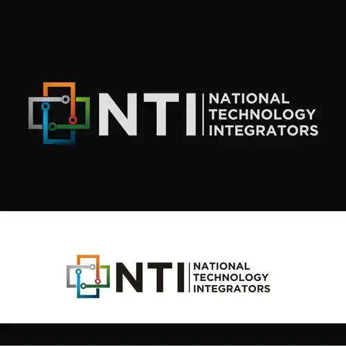 Extensor entrada/salida digital DI16DO16 3