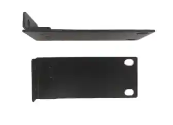Set Montaje Rack para E-2D-24/48V, E-5D-48V 2