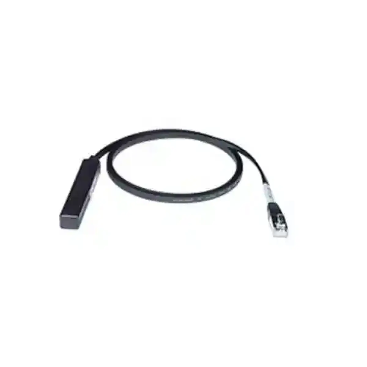 Foto de Sensor mixto Temperatura/Humedad E-TRHM-E7