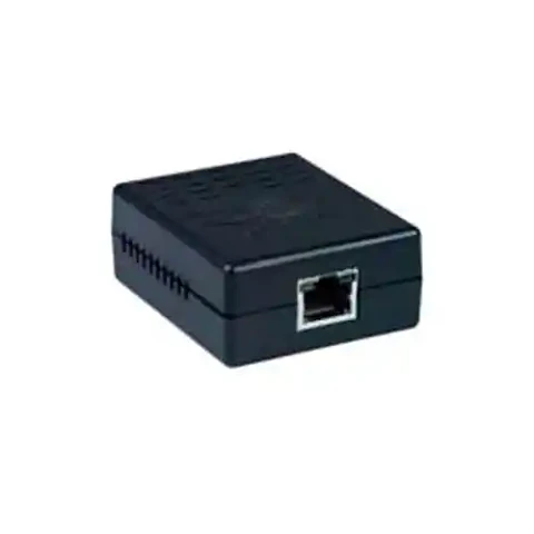 Sensor de temperatura E-STS