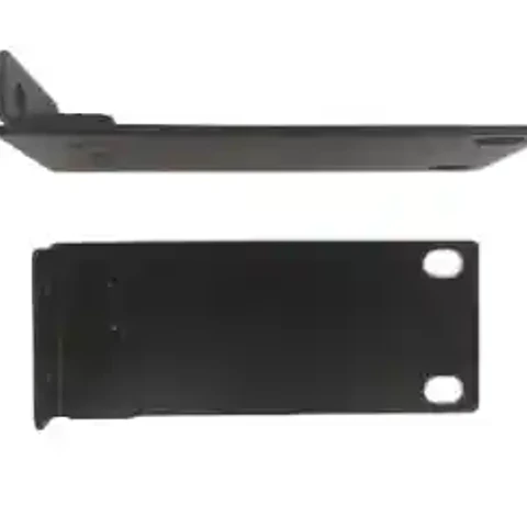 Set de montaje en rack para ENVIROMUX-5D