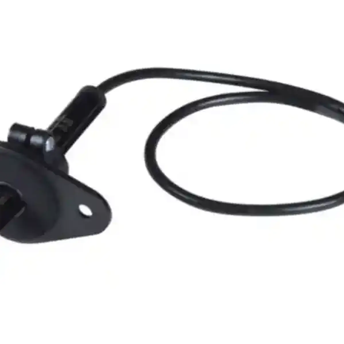 Foto de Sensor de velocidad de aire E-AV-K