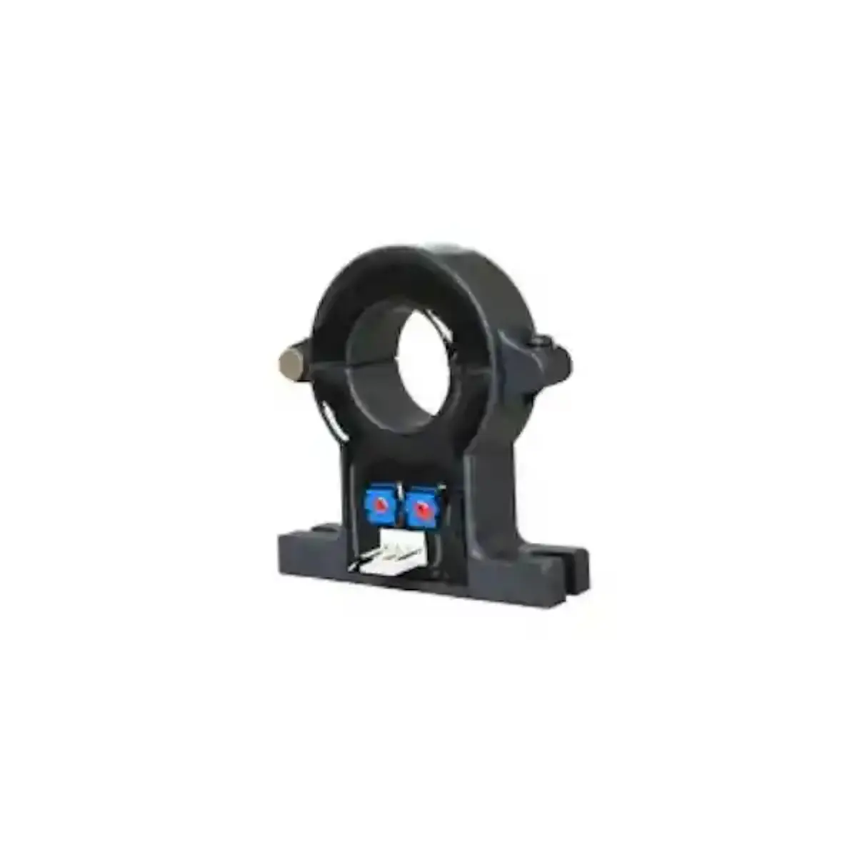 Foto de Sensor corriente E-AMP500-SC21