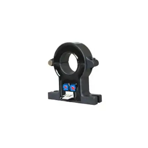 Sensor corriente E-AMP500-SC21