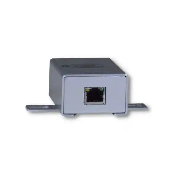 Sensor  Movimiento y los Golpes (D) E-VSSB(D) 1