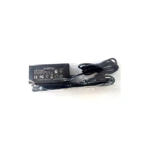 Transformador AC/DC para E-2D y E-5D
