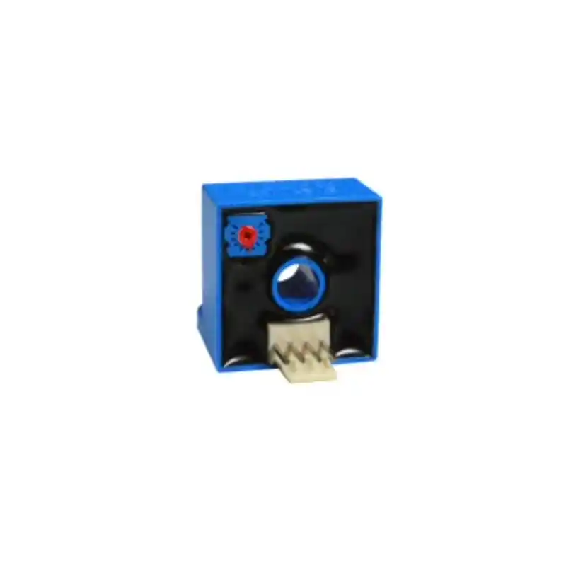 Sensor Corriente E-AMP50-6-5  1