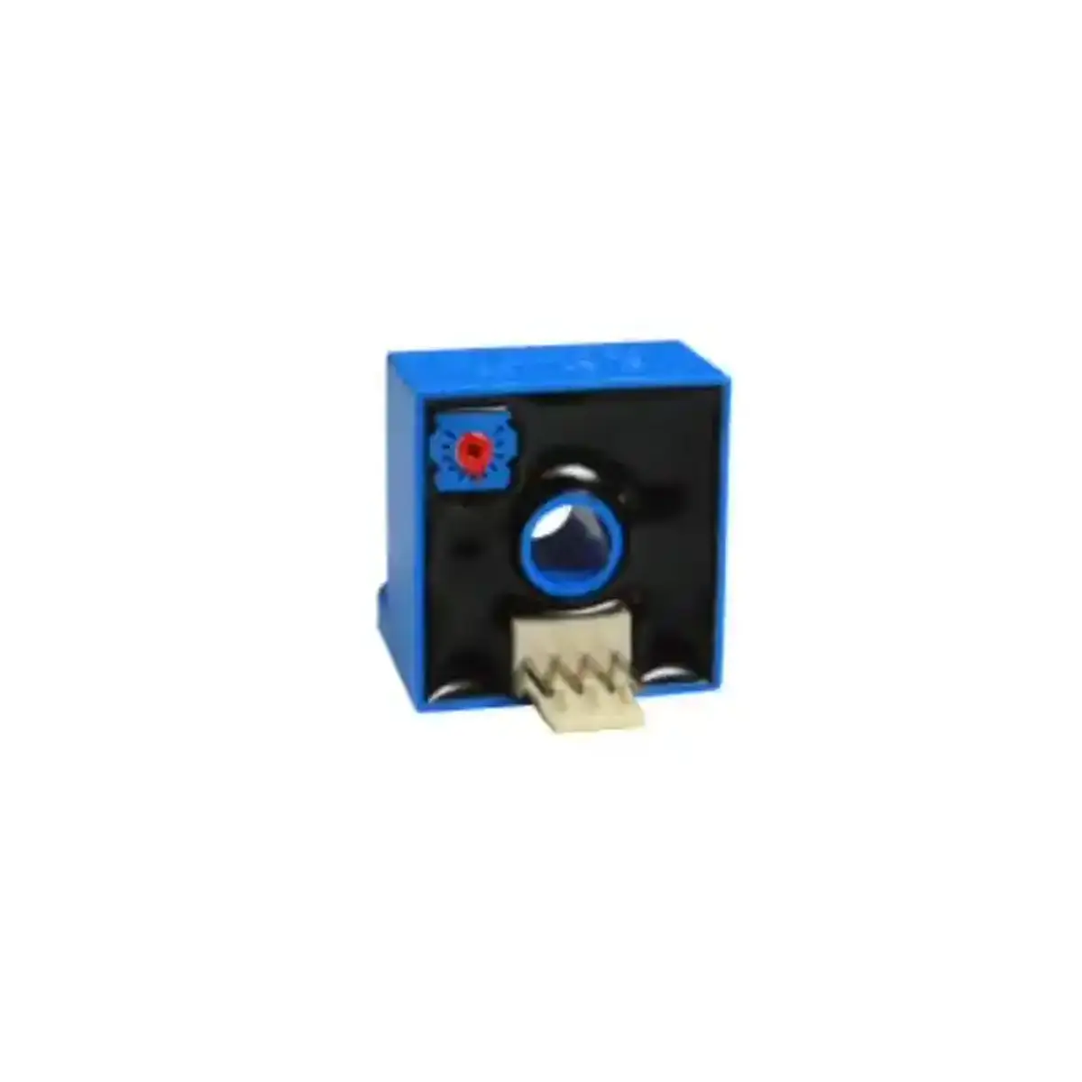 Foto de Sensor corriente E-AMP50-6-5