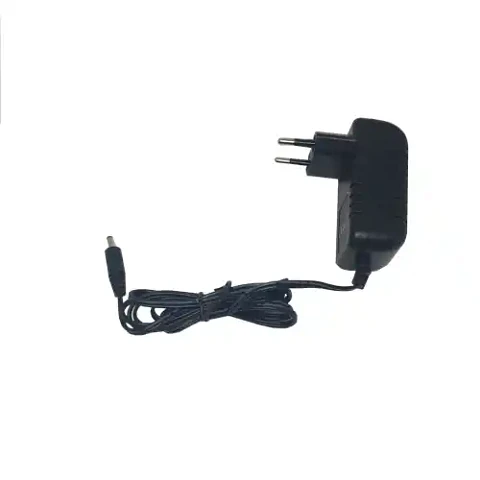 Transformador PWR-SPLY-ELC compatible con E-1W y E-MICRO