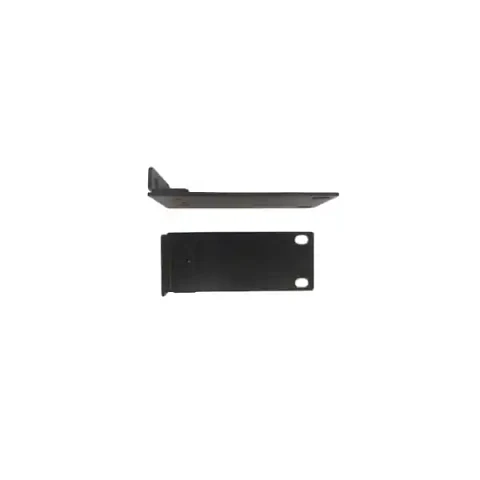 Set de montaje en rack para ENVIROMUX-2D