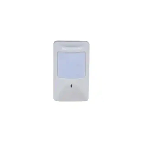 Sensor de movimiento infrarrojo E-IMD-LC (D)
