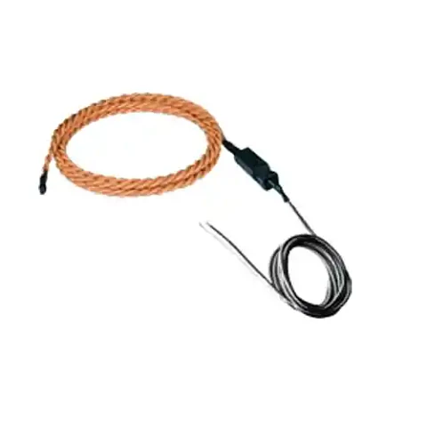 Sensor detector de líquido Mini